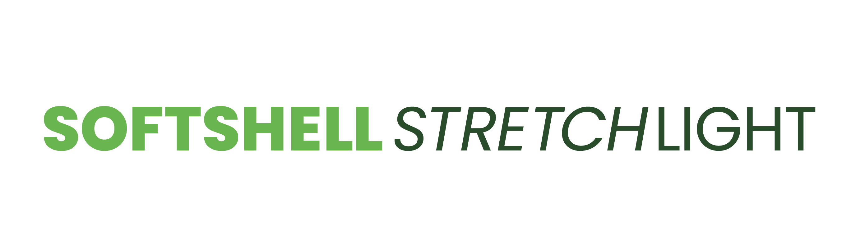 Softshell Strech Lite Softshell Strech Lite